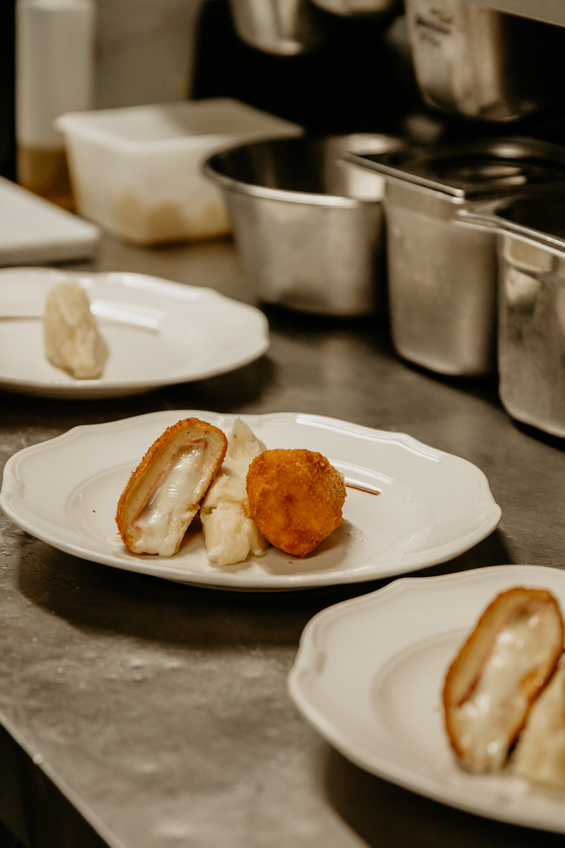 Cuisine provençale